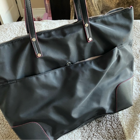 Tote bag - Picture 4 of 4